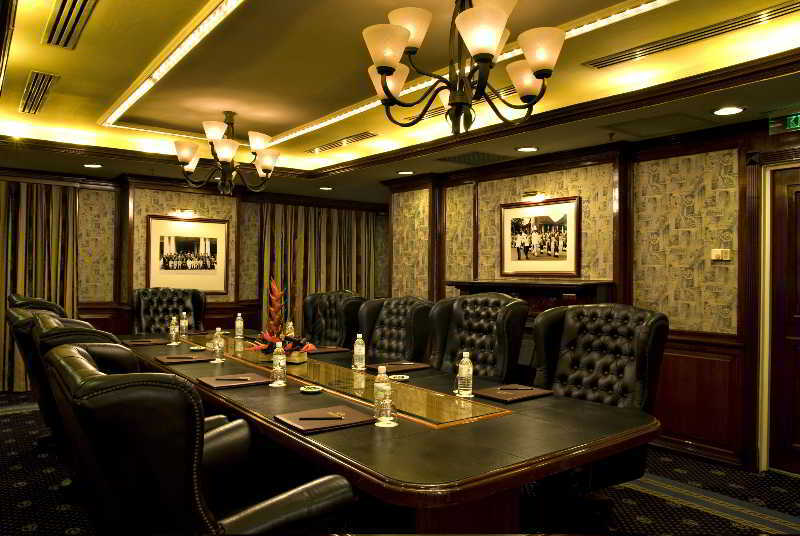 The Apartments At Merdeka Palace Hotel Kuching Esterno foto